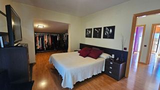 Chalet en venta en Eixample Residencial en Roda de Barà