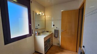 Chalet en venta en Eixample Residencial en Roda de Barà