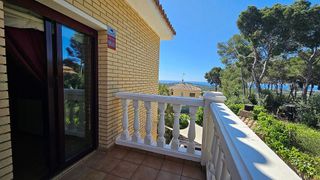 Chalet en venta en Eixample Residencial en Roda de Barà