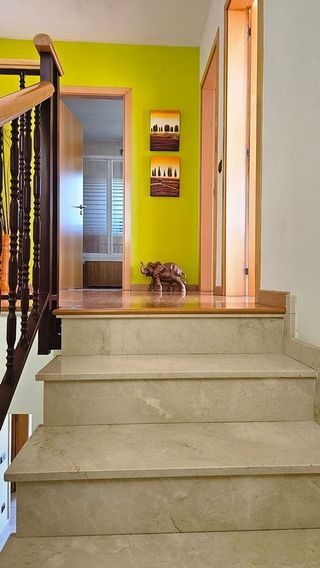 Chalet en venta en Eixample Residencial en Roda de Barà