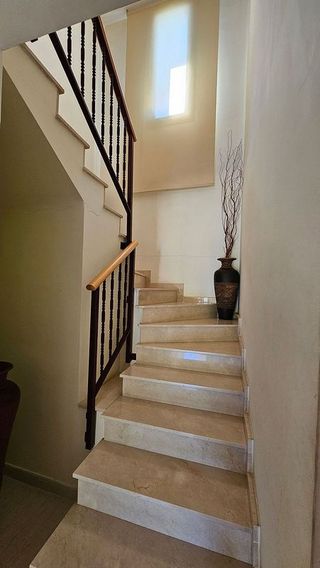 Chalet en venta en Eixample Residencial en Roda de Barà