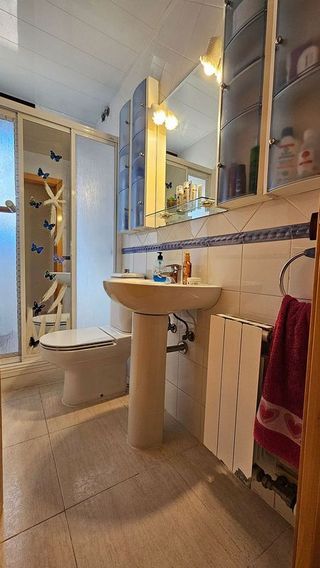 Chalet en venta en Eixample Residencial en Roda de Barà