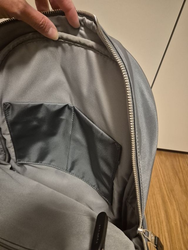 Zaino Mandarina Duck