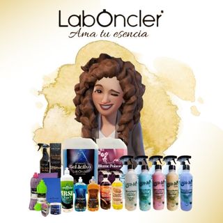 Laboncler