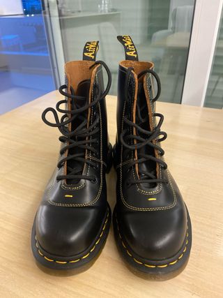 Dr Marteens Air Wair