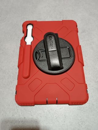 Funda protectora tablet 360º