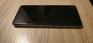 Samsung Galaxy S20 Plus 5G