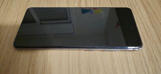 Samsung Galaxy S20 Plus 5G