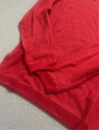 Zara Man maglia a maniche lunghe