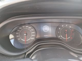  fiat 2017