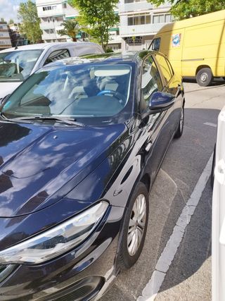  fiat 2017
