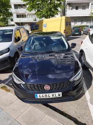  fiat 2017