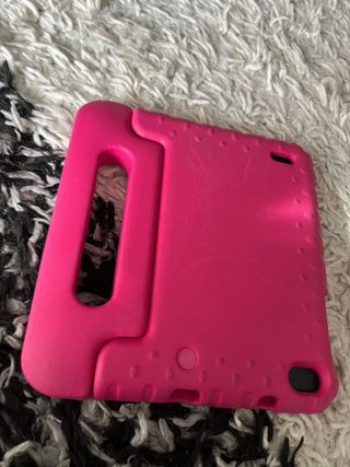 tablet infantil 7 pulgadas