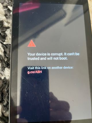 tablet infantil 7 pulgadas