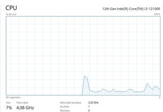 ACEPTO CAMBIOS! / PC Gamer gama media