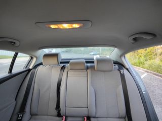 Volkswagen Passat 2005