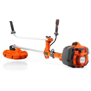 Desbrozadoras Husqvarna 545 rx