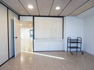 Oficina en venta en Can Gili - Congost en Granollers