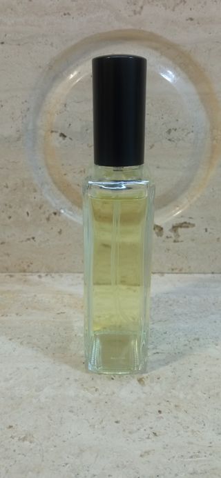 Perfume mujer de OK