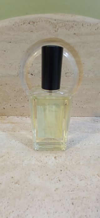 Perfume mujer de OK