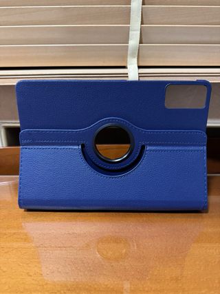 Funda Redmi Pad SE 11" Azul