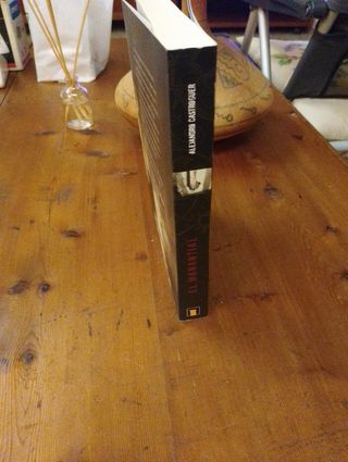 El manantial (Línea Z) (Spanish Edition)