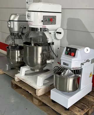 amasadoras expiral 624312648