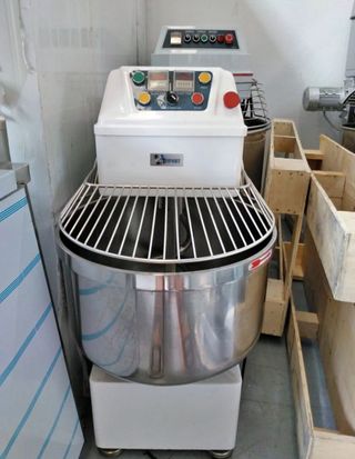amasadoras expiral 624312648
