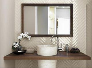 Azulejos 5x25 / 5x50  baldosas 
