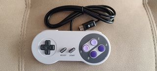 Wii blanca Completa + regalo