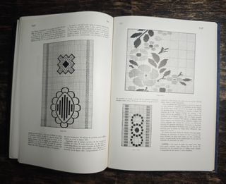 DICCIONARIO DE TEJIDOS