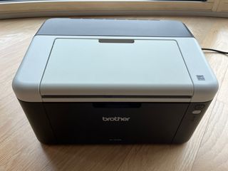 Impresora Laser Brother HL1212W