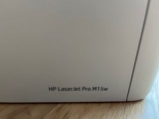 Impresora Laser Brother HL1212W