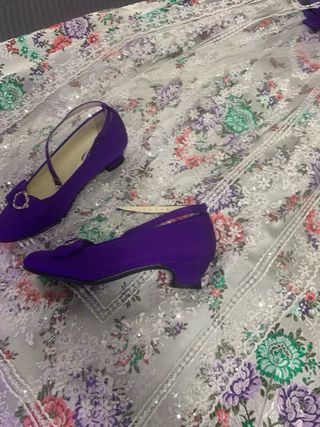 Traje fallera niña 