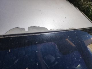 Citroen C4 2006