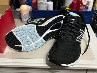 Zapatillas New Balance Fresh Foam