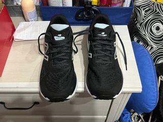 Zapatillas New Balance Fresh Foam