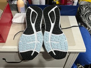 Zapatillas New Balance Fresh Foam