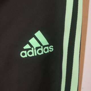Pantalón Adidas Real Madrid 