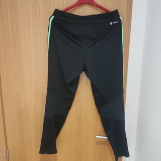 Pantalón Adidas Real Madrid 