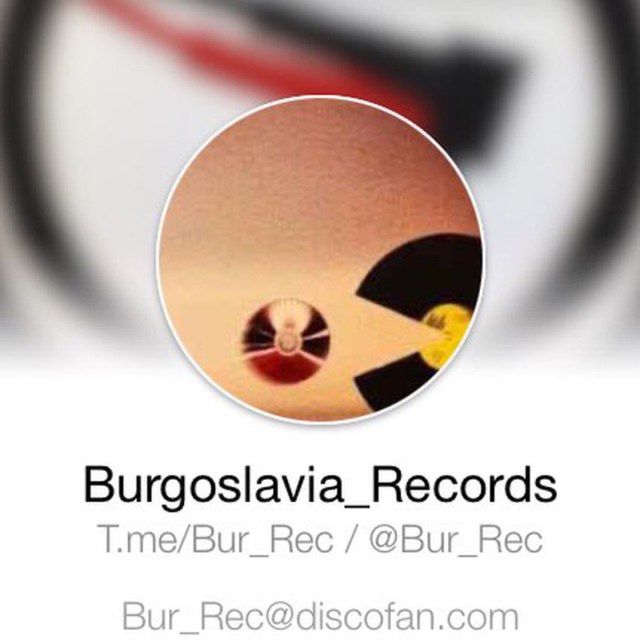 Vendo/Cambio Lote 5 vinilo MUSIC WORLD regionales