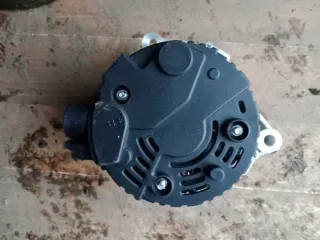 Alternador 14V 90A Peugeot Citroen