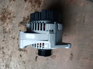 Alternador 14V 90A Peugeot Citroen