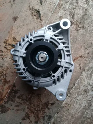 Alternador 14V 90A Peugeot Citroen