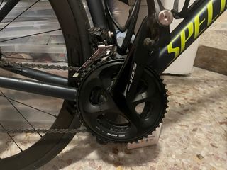 specialized tarmac sport