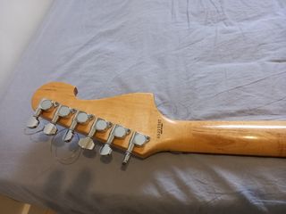 Instrumentos Musicales