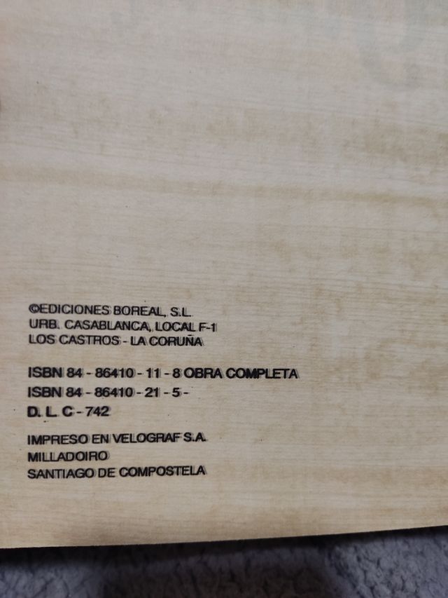 Tradiciones y personajes de Galicia Cancionero pop
