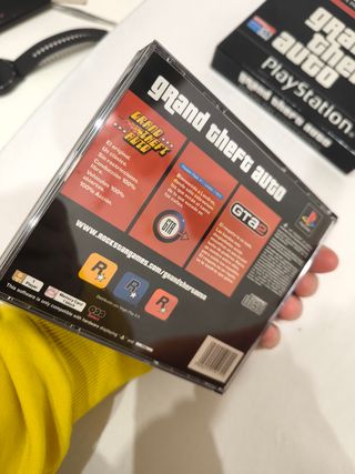 OVERWATCH EDICION COLECCIONISTA PS4