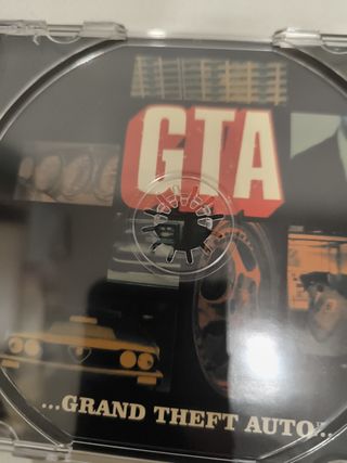 OVERWATCH EDICION COLECCIONISTA PS4