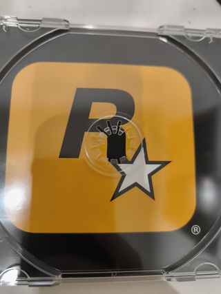 OVERWATCH EDICION COLECCIONISTA PS4